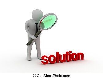 SOLUTION